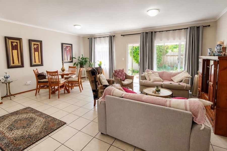 2 Bedroom Property for Sale in Willow Park Manor Gauteng