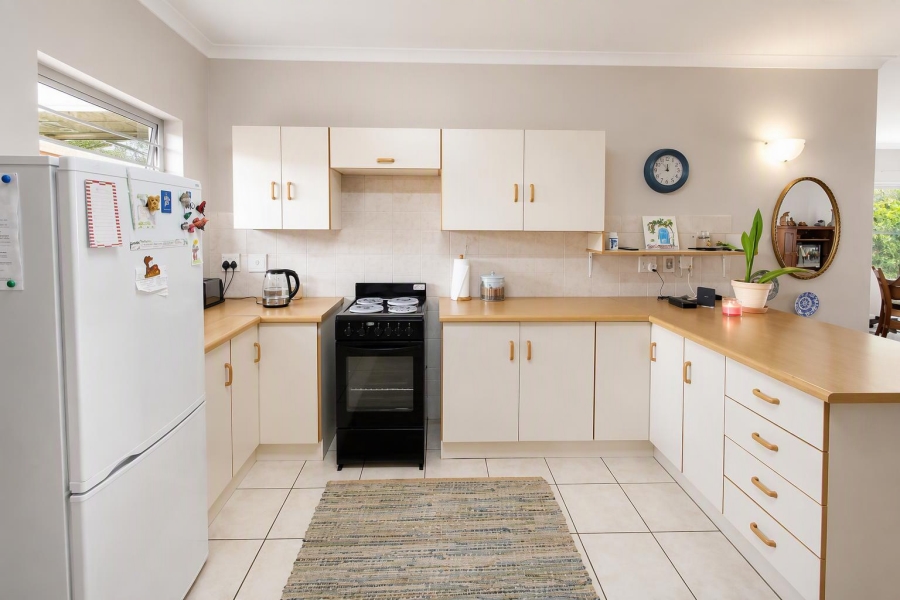 2 Bedroom Property for Sale in Willow Park Manor Gauteng
