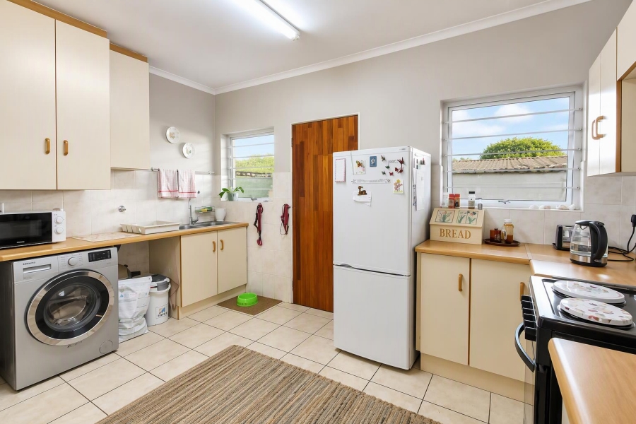 2 Bedroom Property for Sale in Willow Park Manor Gauteng