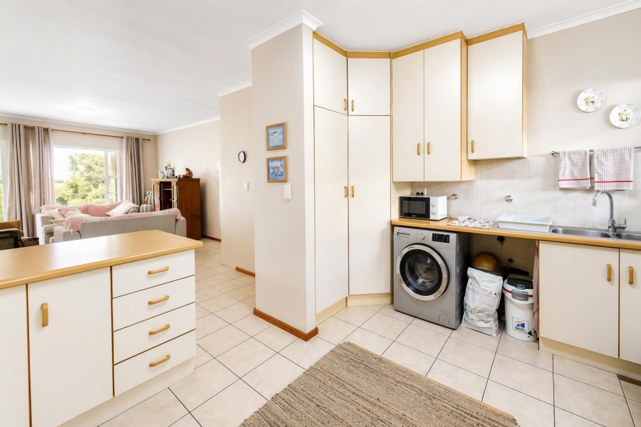 2 Bedroom Property for Sale in Willow Park Manor Gauteng