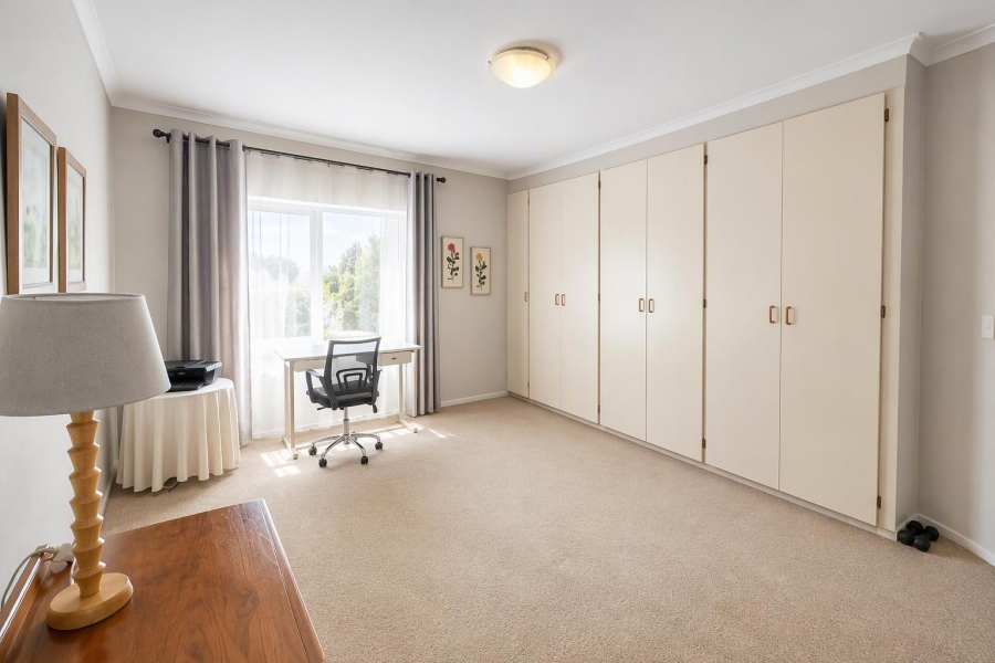 2 Bedroom Property for Sale in Willow Park Manor Gauteng