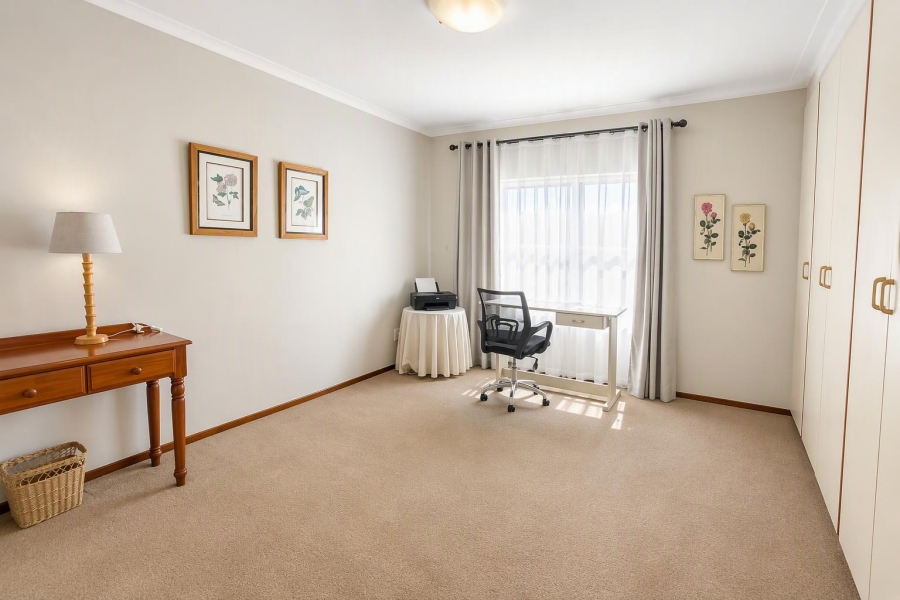 2 Bedroom Property for Sale in Willow Park Manor Gauteng