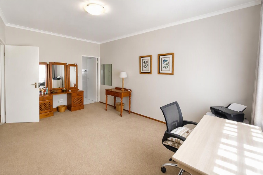 2 Bedroom Property for Sale in Willow Park Manor Gauteng