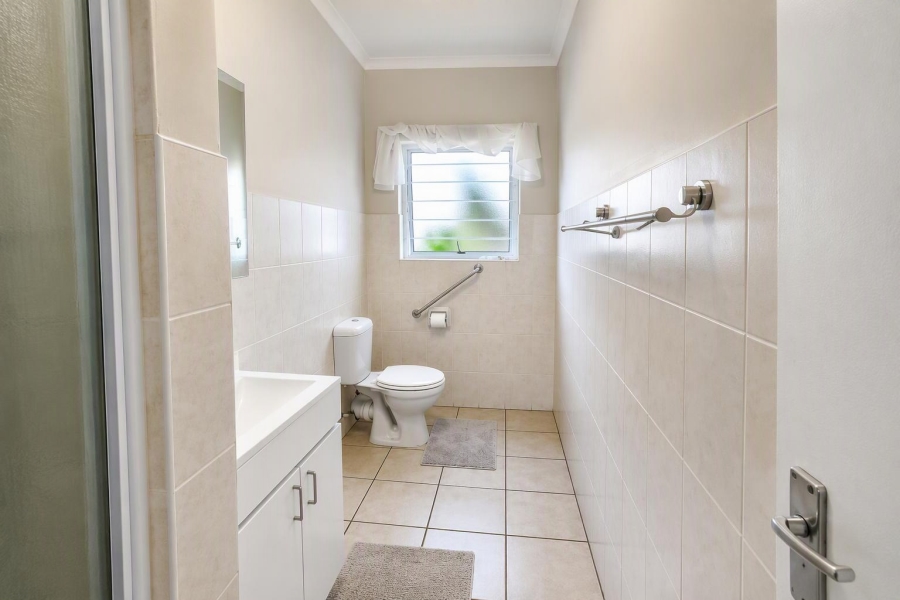 2 Bedroom Property for Sale in Willow Park Manor Gauteng