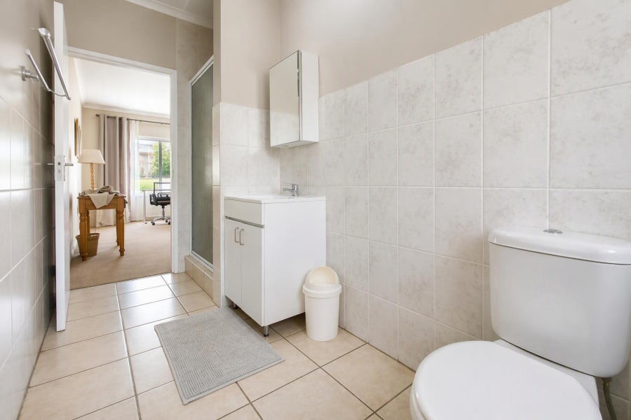 2 Bedroom Property for Sale in Willow Park Manor Gauteng