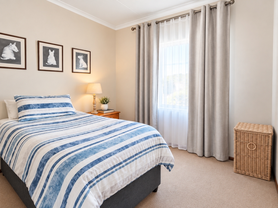 2 Bedroom Property for Sale in Willow Park Manor Gauteng
