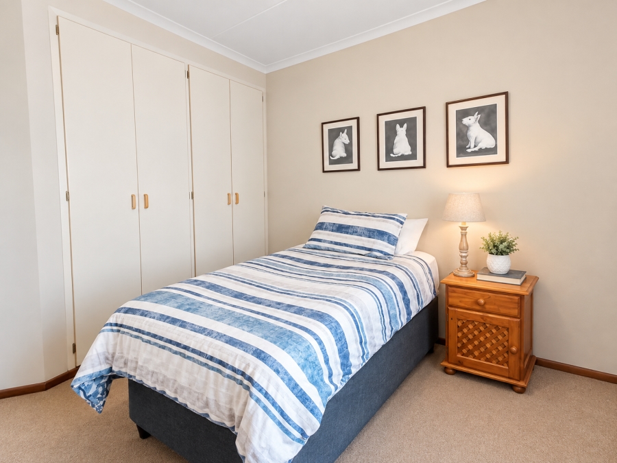 2 Bedroom Property for Sale in Willow Park Manor Gauteng