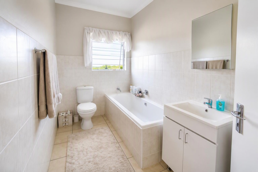 2 Bedroom Property for Sale in Willow Park Manor Gauteng