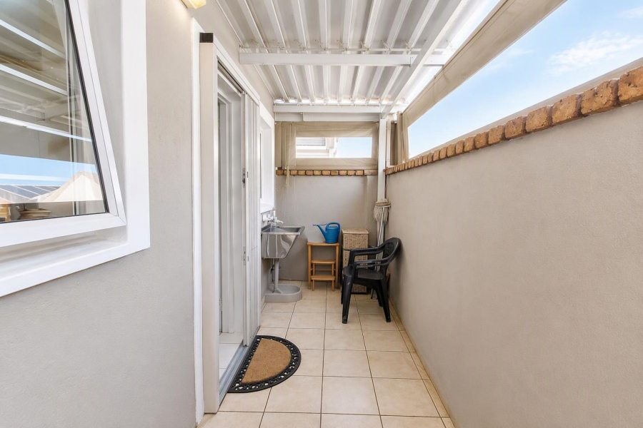 2 Bedroom Property for Sale in Willow Park Manor Gauteng