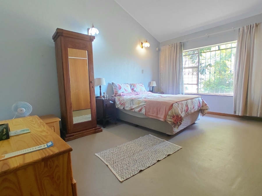3 Bedroom Property for Sale in Weavind Park Gauteng