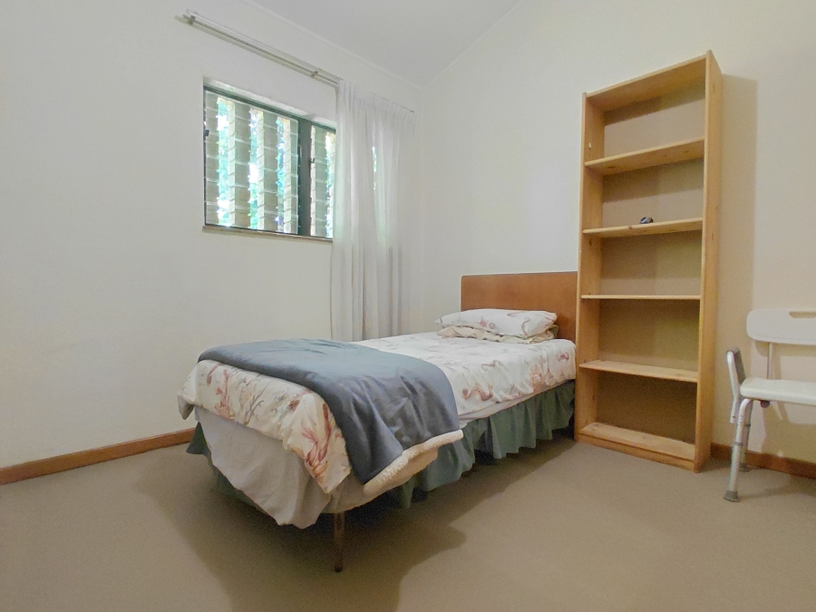 3 Bedroom Property for Sale in Weavind Park Gauteng
