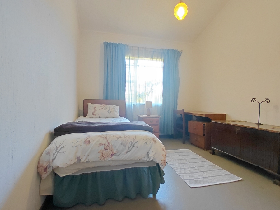 3 Bedroom Property for Sale in Weavind Park Gauteng