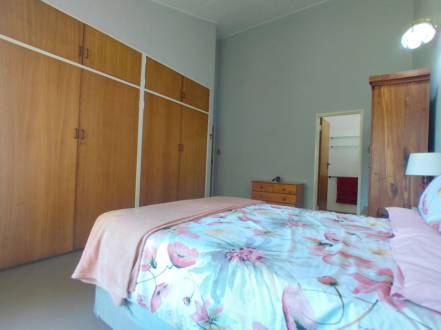 3 Bedroom Property for Sale in Weavind Park Gauteng
