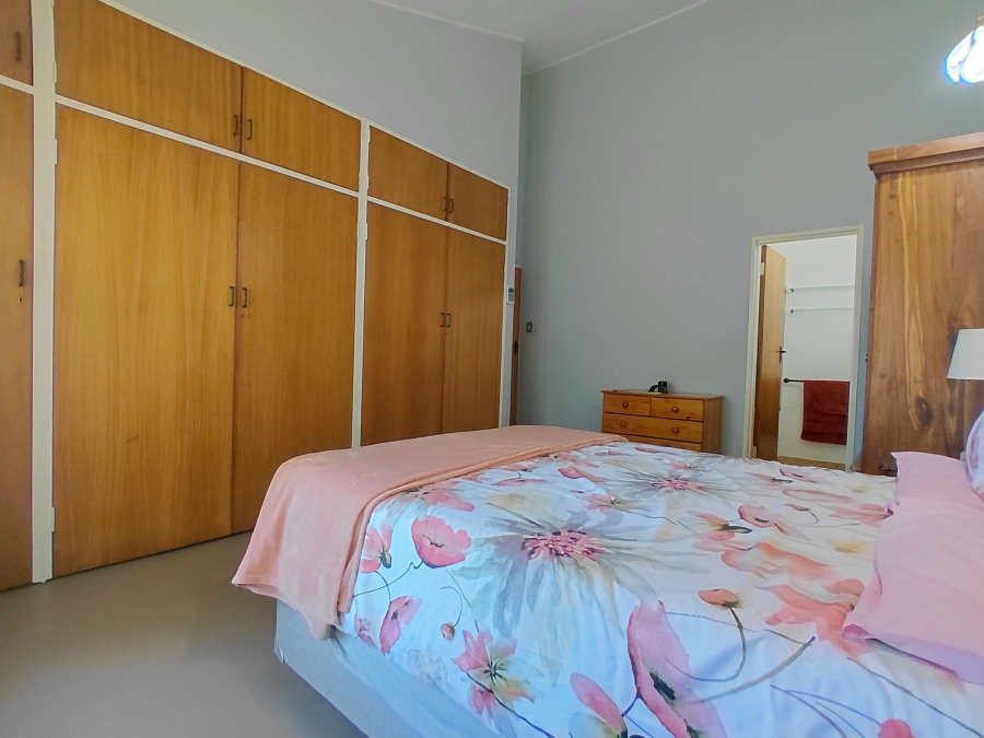 3 Bedroom Property for Sale in Weavind Park Gauteng