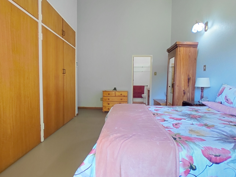 3 Bedroom Property for Sale in Weavind Park Gauteng