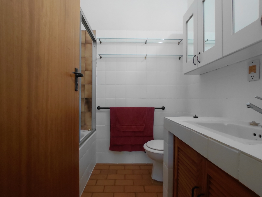 3 Bedroom Property for Sale in Weavind Park Gauteng
