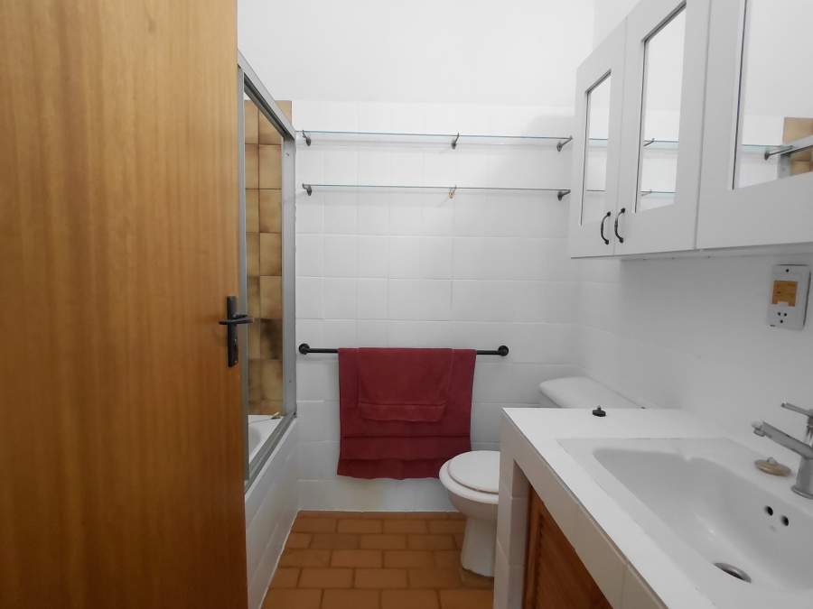 3 Bedroom Property for Sale in Weavind Park Gauteng