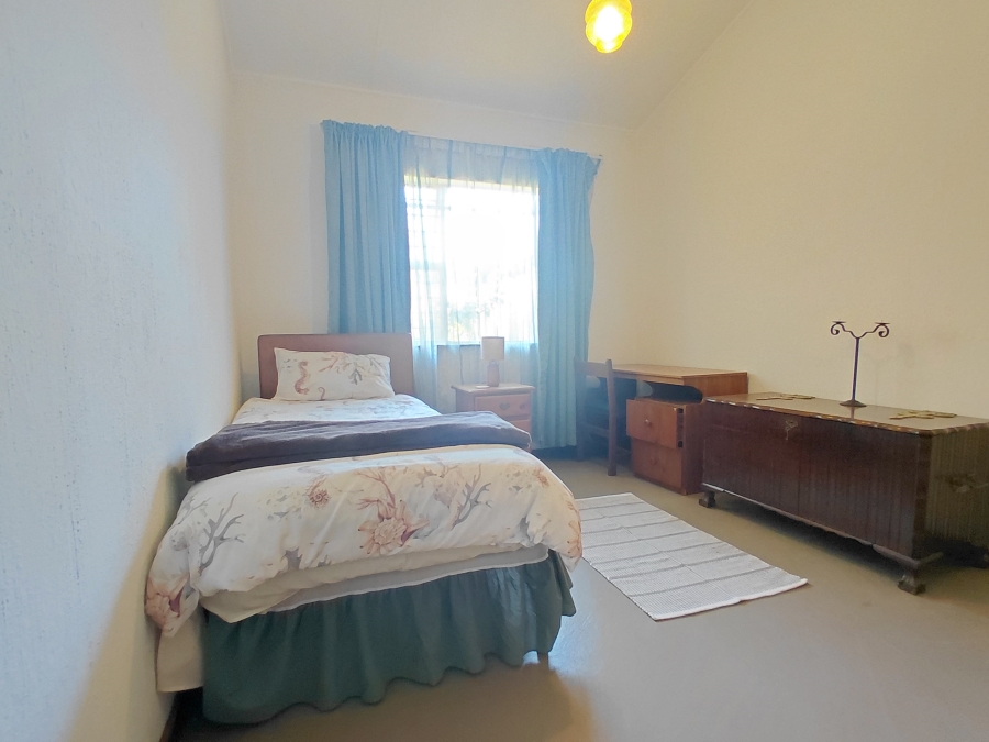 3 Bedroom Property for Sale in Weavind Park Gauteng