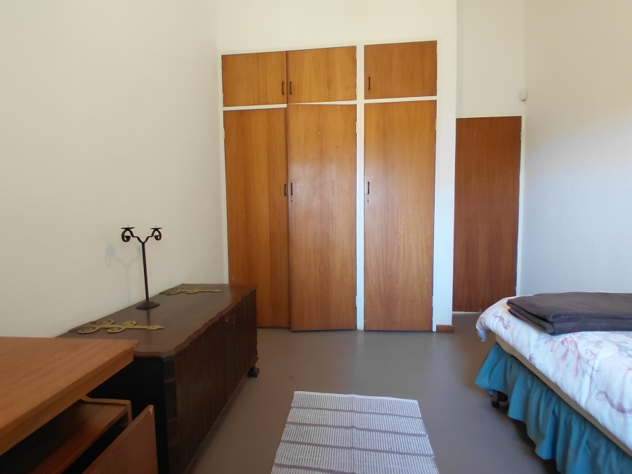 3 Bedroom Property for Sale in Weavind Park Gauteng