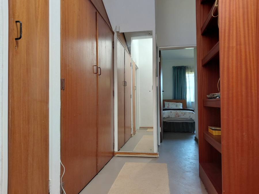 3 Bedroom Property for Sale in Weavind Park Gauteng