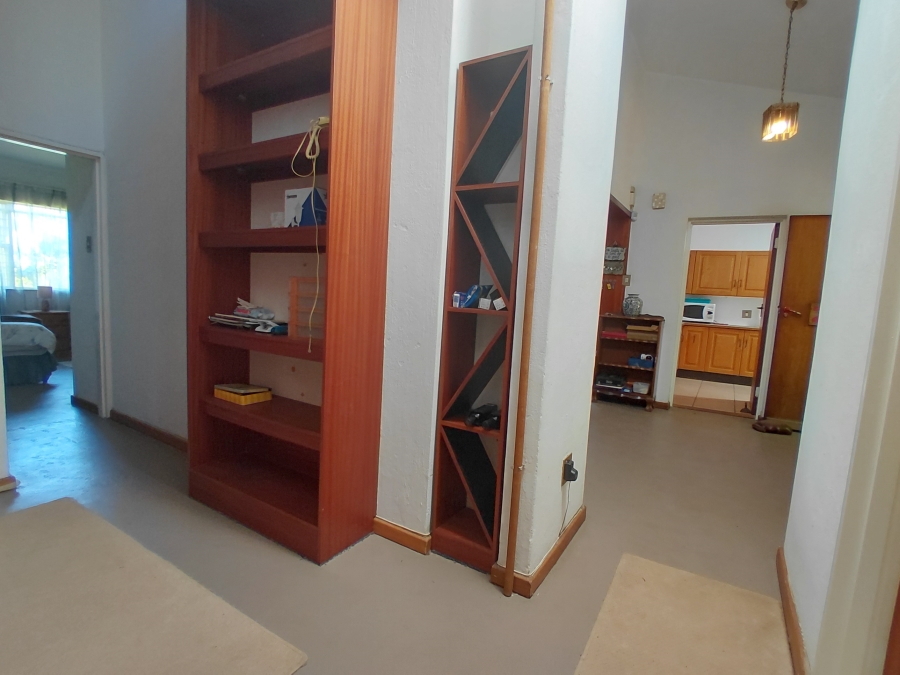 3 Bedroom Property for Sale in Weavind Park Gauteng