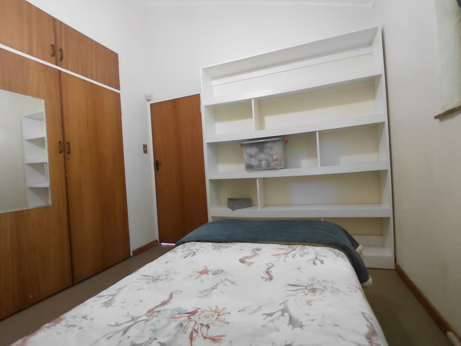 3 Bedroom Property for Sale in Weavind Park Gauteng