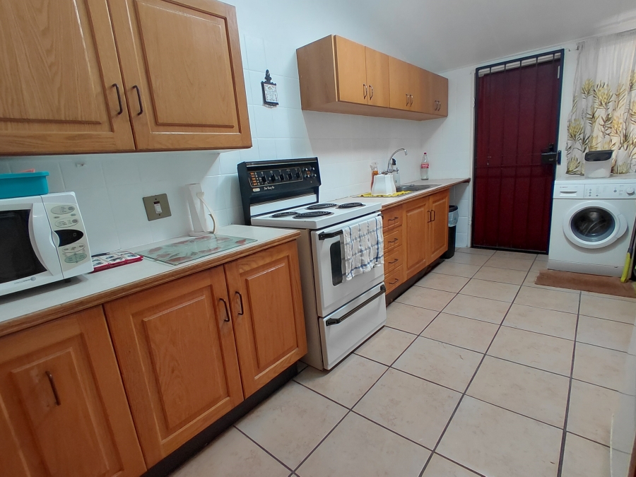 3 Bedroom Property for Sale in Weavind Park Gauteng