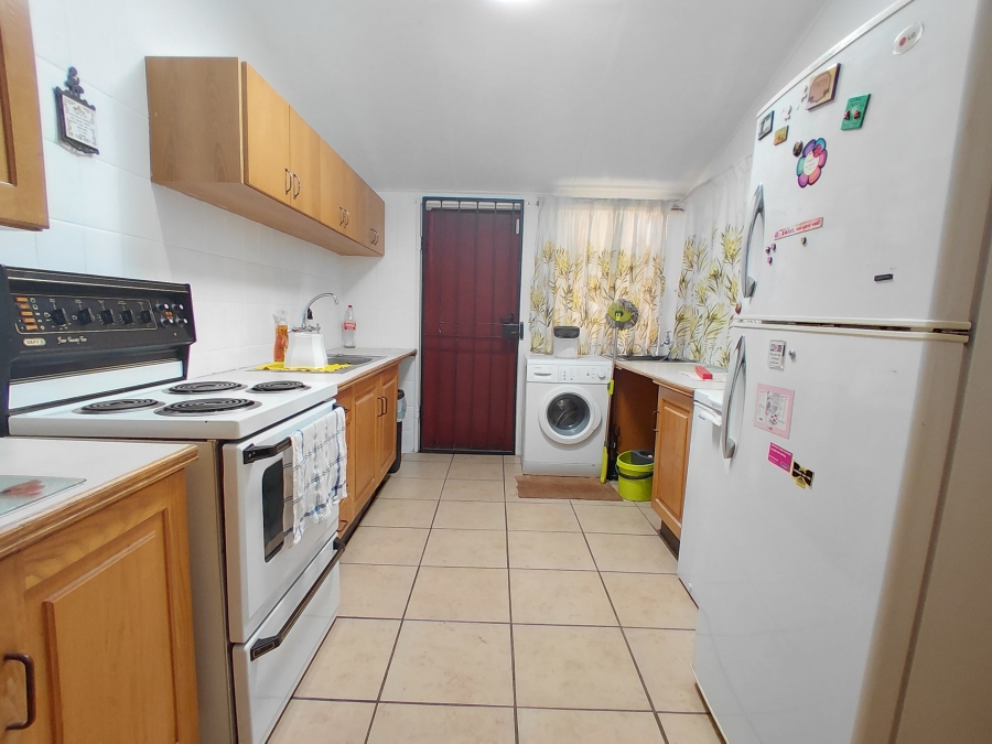 3 Bedroom Property for Sale in Weavind Park Gauteng