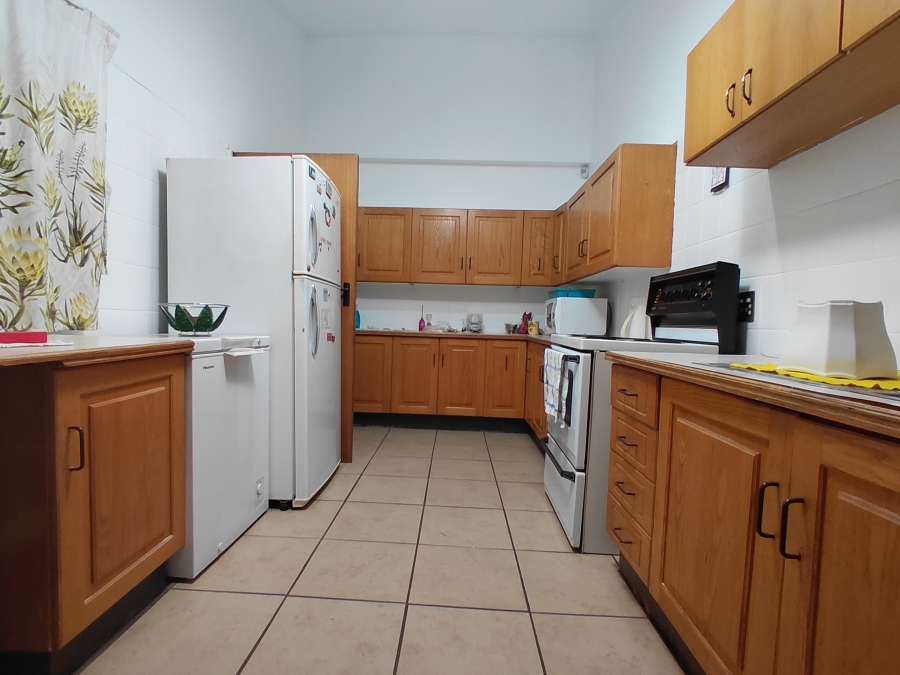 3 Bedroom Property for Sale in Weavind Park Gauteng