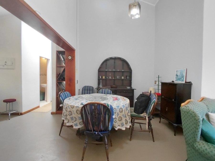 3 Bedroom Property for Sale in Weavind Park Gauteng