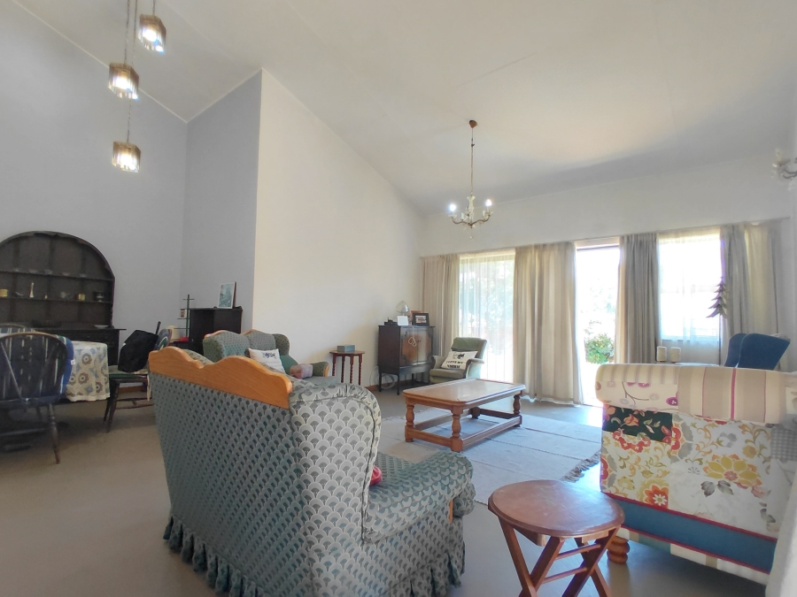 3 Bedroom Property for Sale in Weavind Park Gauteng