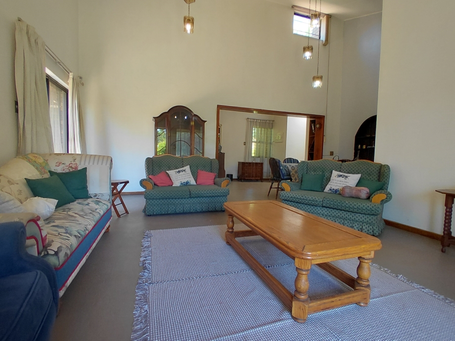 3 Bedroom Property for Sale in Weavind Park Gauteng