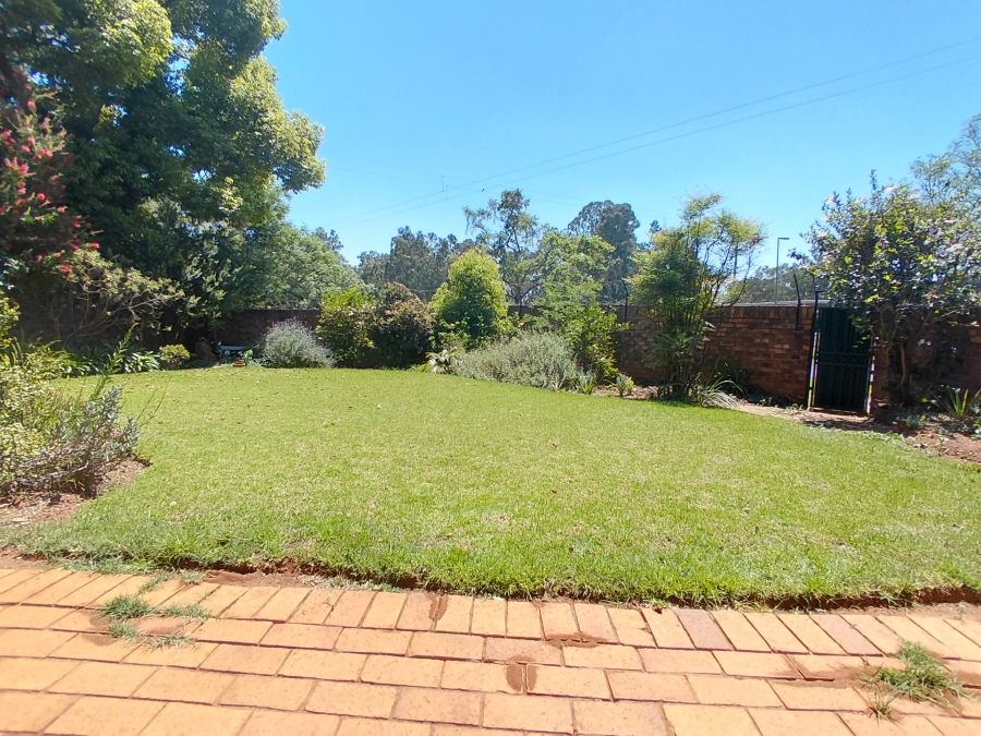 3 Bedroom Property for Sale in Weavind Park Gauteng