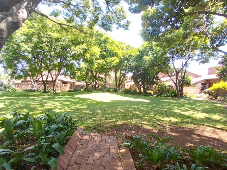 3 Bedroom Property for Sale in Weavind Park Gauteng