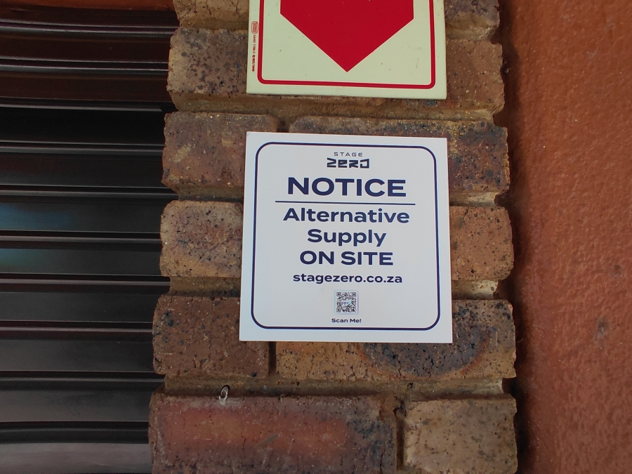 3 Bedroom Property for Sale in Weavind Park Gauteng