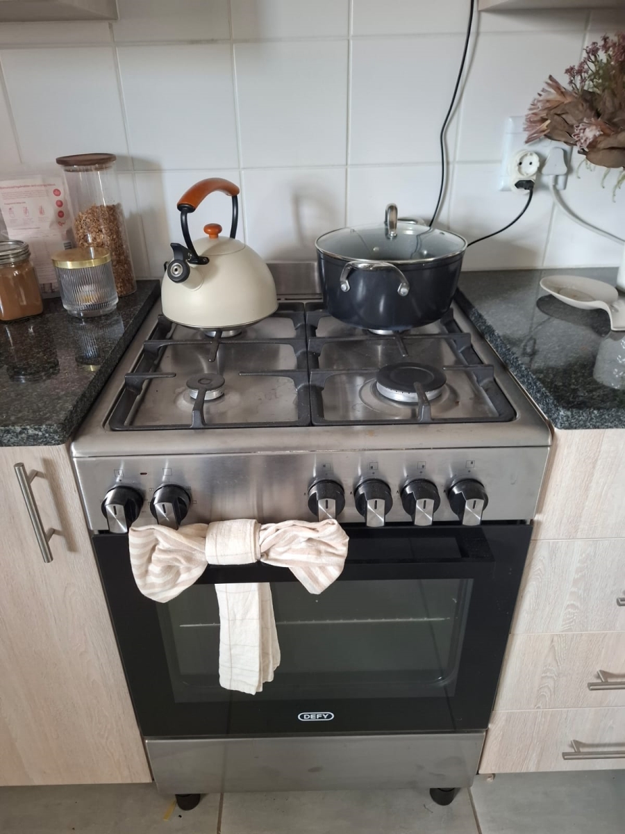 To Let 2 Bedroom Property for Rent in Lynnwood Gauteng