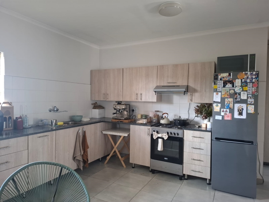 To Let 2 Bedroom Property for Rent in Lynnwood Gauteng