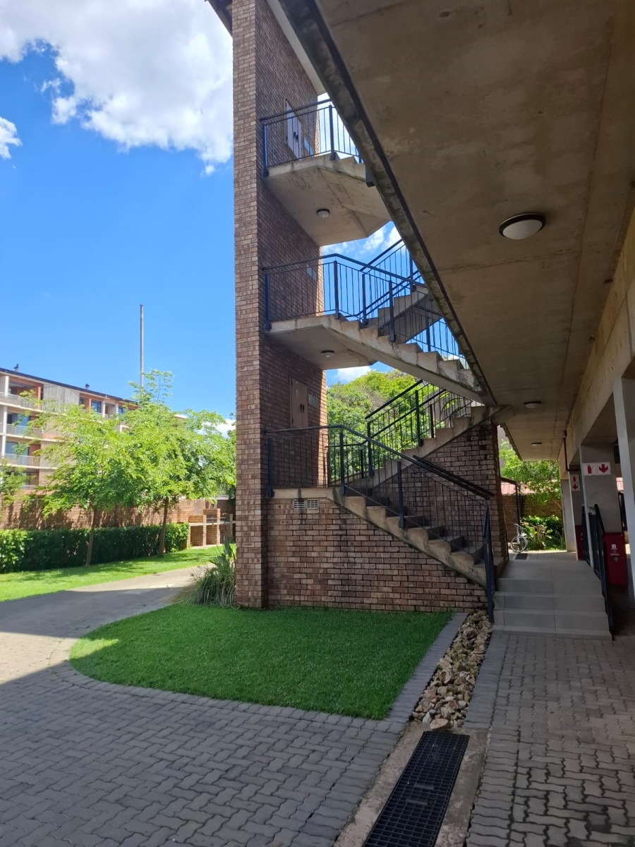 To Let 2 Bedroom Property for Rent in Lynnwood Gauteng
