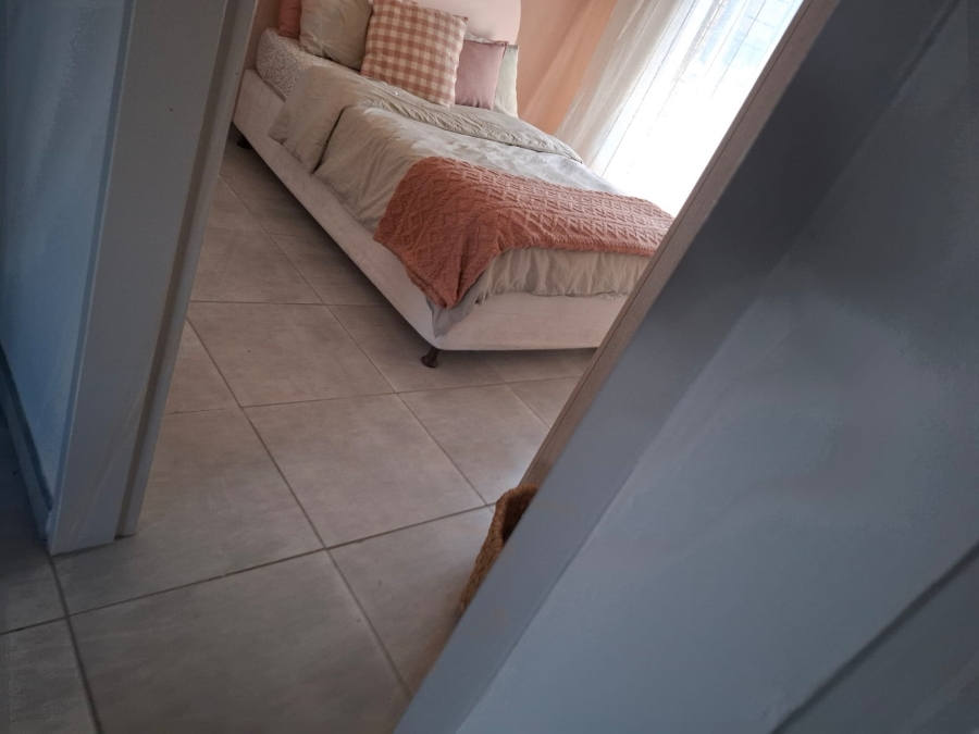 To Let 2 Bedroom Property for Rent in Lynnwood Gauteng