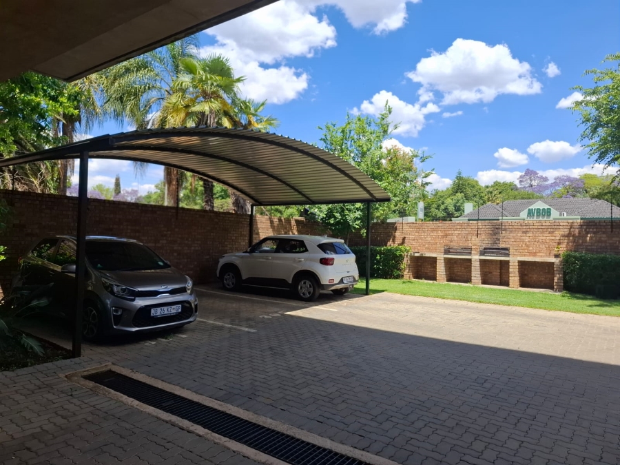 To Let 2 Bedroom Property for Rent in Lynnwood Gauteng