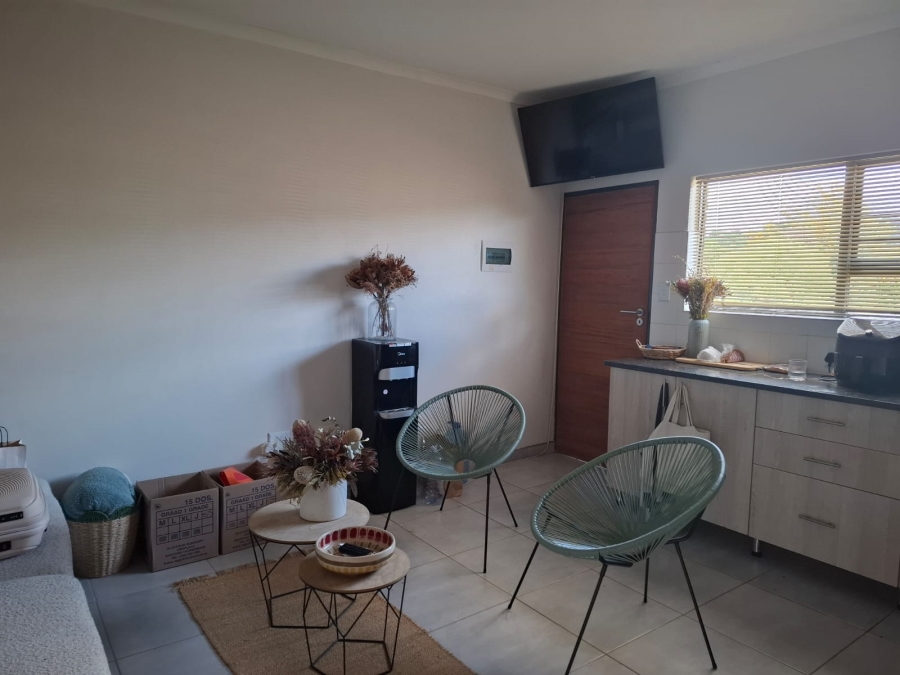 To Let 2 Bedroom Property for Rent in Lynnwood Gauteng