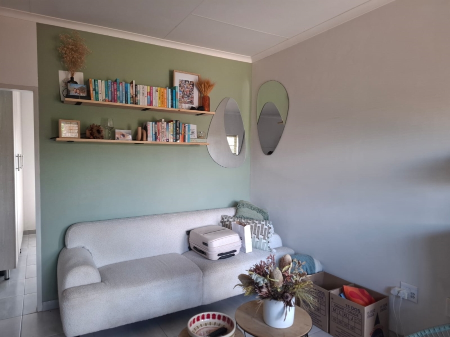 To Let 2 Bedroom Property for Rent in Lynnwood Gauteng