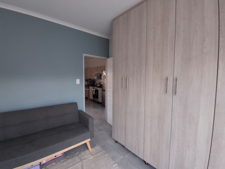 To Let 2 Bedroom Property for Rent in Lynnwood Gauteng