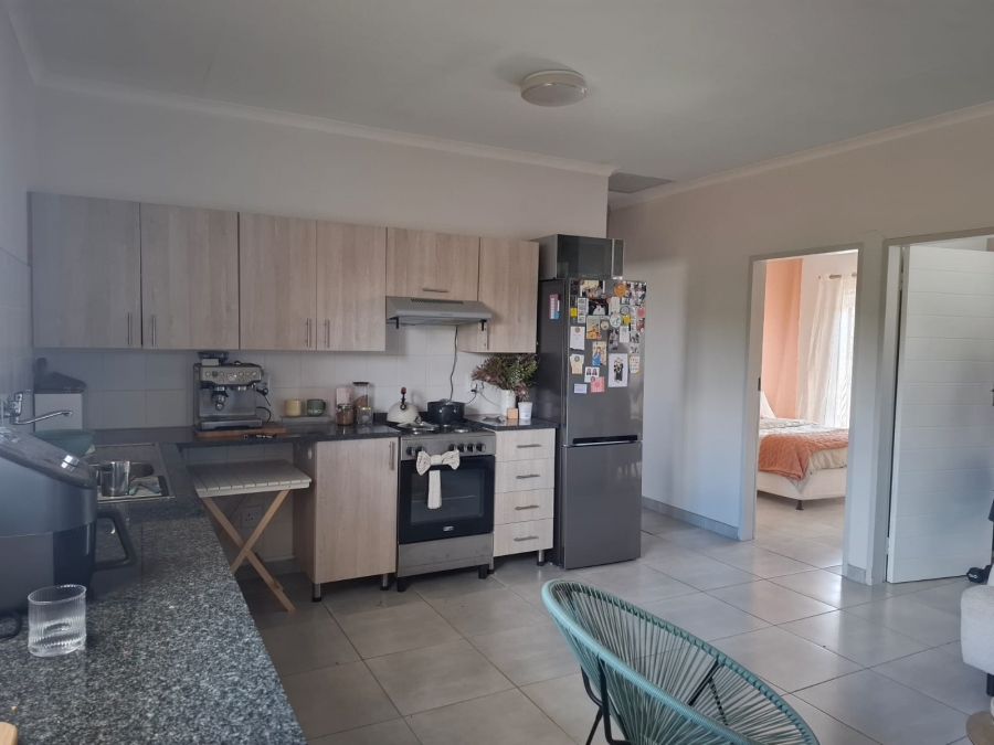 To Let 2 Bedroom Property for Rent in Lynnwood Gauteng