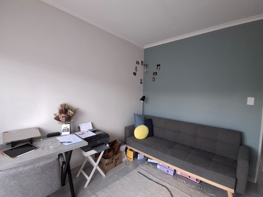 To Let 2 Bedroom Property for Rent in Lynnwood Gauteng