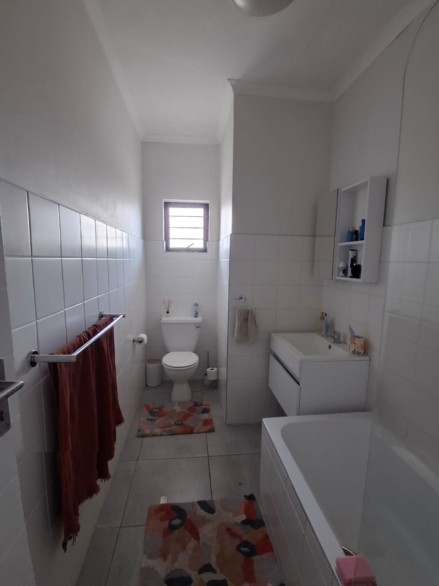 To Let 2 Bedroom Property for Rent in Lynnwood Gauteng