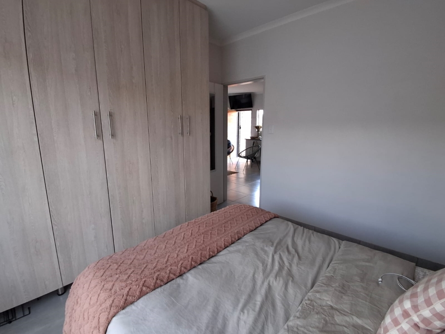 To Let 2 Bedroom Property for Rent in Lynnwood Gauteng