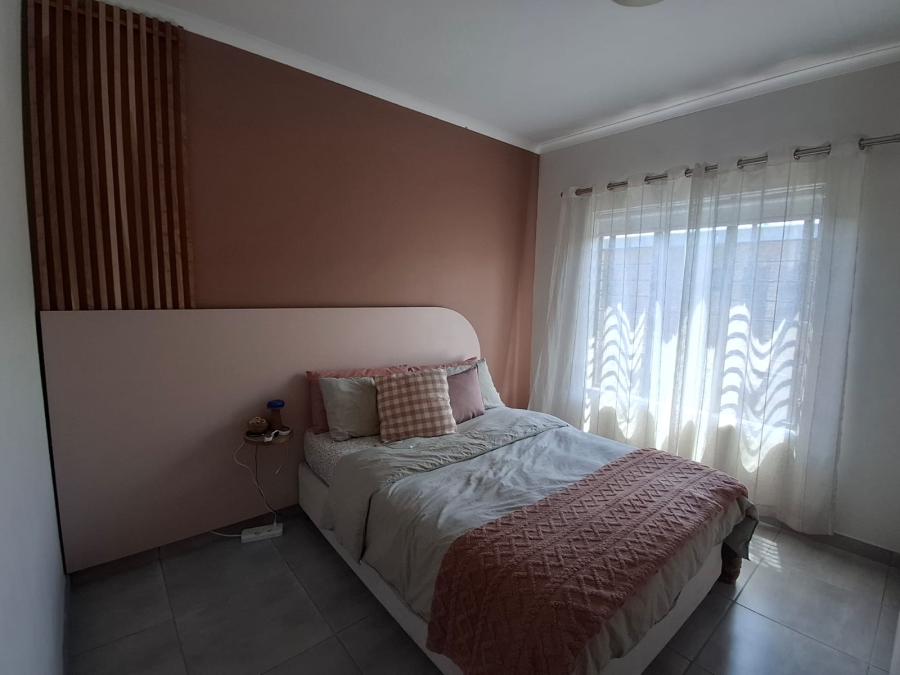 To Let 2 Bedroom Property for Rent in Lynnwood Gauteng