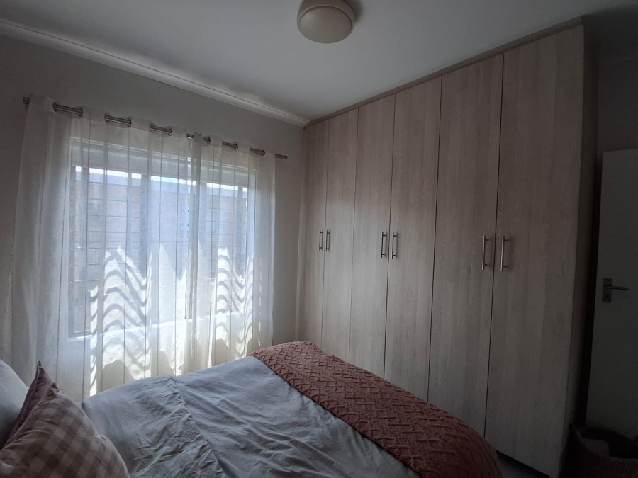 To Let 2 Bedroom Property for Rent in Lynnwood Gauteng
