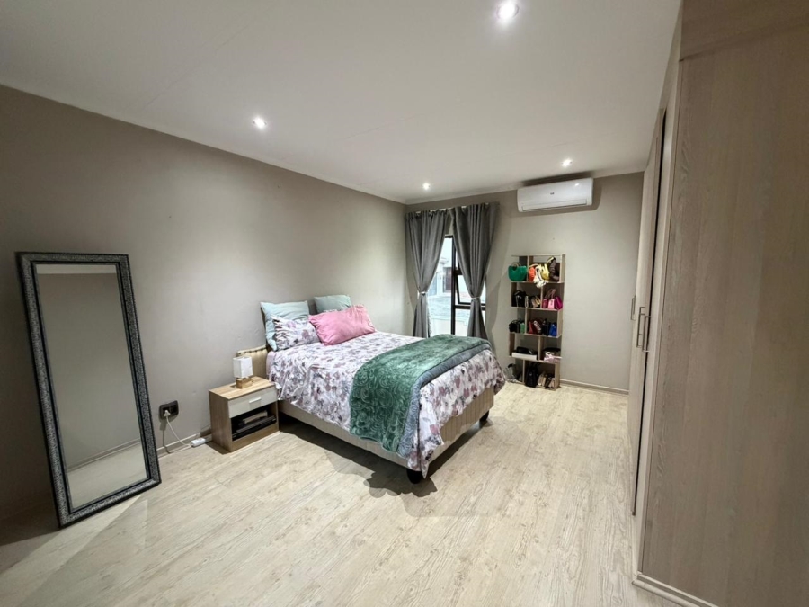 3 Bedroom Property for Sale in Ruimsig Gauteng
